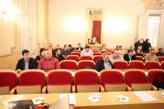 Mini IMG 4542